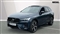 Volvo XC60 Image 6