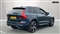 Volvo XC60 Image 7
