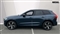 Volvo XC60 Image 8