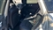 Volvo XC60 Image 10