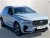 Volvo XC60 Image 1