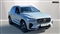 Volvo XC60 Image 1