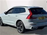 Volvo XC60 Image 2