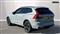 Volvo XC60 Image 2