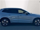 Volvo XC60 Image 3