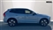 Volvo XC60 Image 3