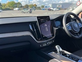 Volvo XC60 Image 4