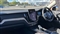 Volvo XC60 Image 4