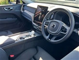 Volvo XC60 Image 5