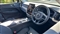 Volvo XC60 Image 5