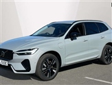 Volvo XC60 Image 6