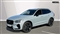 Volvo XC60 Image 6