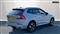 Volvo XC60 Image 7