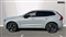 Volvo XC60 Image 8