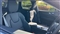 Volvo XC60 Image 9