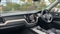 Volvo XC60 Image 10