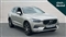 Volvo XC60 Image 1