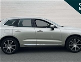 Volvo XC60 Image 2