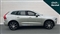 Volvo XC60 Image 2