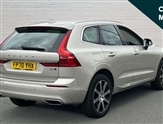 Volvo XC60 Image 3