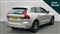 Volvo XC60 Image 3