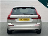Volvo XC60 Image 4