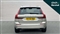 Volvo XC60 Image 4