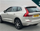 Volvo XC60 Image 5