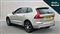 Volvo XC60 Image 5