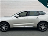 Volvo XC60 Image 6