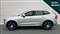 Volvo XC60 Image 6