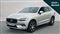 Volvo XC60 Image 7