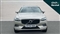 Volvo XC60 Image 8