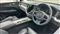 Volvo XC60 Image 9