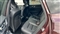 Volvo XC60 Image 10