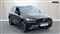 Volvo XC60 Image 1