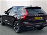 Volvo XC60 Image 2