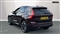 Volvo XC60 Image 2