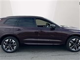 Volvo XC60 Image 3