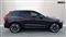 Volvo XC60 Image 3