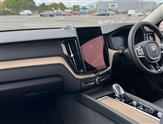 Volvo XC60 Image 4