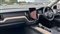 Volvo XC60 Image 4