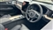 Volvo XC60 Image 5