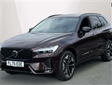 Volvo XC60 Image 6