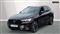 Volvo XC60 Image 6