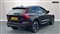 Volvo XC60 Image 7