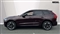 Volvo XC60 Image 8