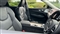 Volvo XC60 Image 9