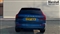 Volvo XC60 Image 4
