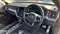 Volvo XC60 Image 9